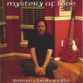 Buy Bernie Chiaravalle - Mystery Of Love Mp3 Download