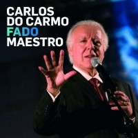 Purchase Carlos Do Carmo - Fado Maestro
