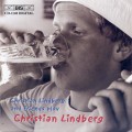 Buy Christian Lindberg - And Friends Play Christian Lindberg Mp3 Download