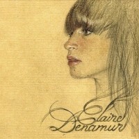 Purchase Claire Denamur - Claire Denamur (EP)