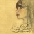 Buy Claire Denamur - Claire Denamur (EP) Mp3 Download