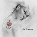 Buy Claire Denamur - Claire Denamur Mp3 Download