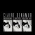 Buy Claire Denamur - Hurt (EP) Mp3 Download