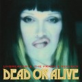 Buy Dead Or Alive - Unbreakable The Fragile Remixes Mp3 Download