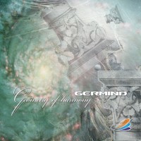 Purchase Germind - Geometry Of Harmony