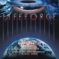 Purchase Henry Mancini - Lifeforce CD1 Mp3 Download