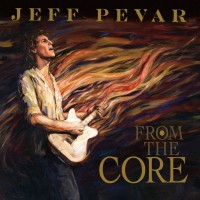 Purchase Jeff Pevar - From The Core