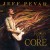 Buy Jeff Pevar - From The Core Mp3 Download