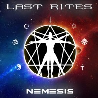 Purchase Last Rites - Nemesis