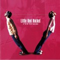 Buy Little Red Rocket - It's In The Sound Mp3 Download