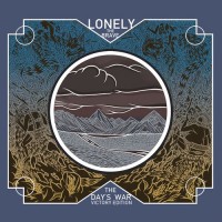 Purchase Lonely The Brave - The Day's War (Victory Edition) CD1