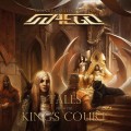 Buy Maegi - Tales From The King's Court Mp3 Download