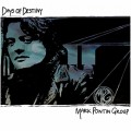 Buy Mark Pontin Group - Days Of Destiny Mp3 Download