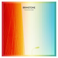 Purchase The Brimstone Solar Radiation Band - Mannsverk