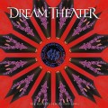 Buy Dream Theater - Lost Not Forgotten Archives: The Majesty Demos (1985-1986) Mp3 Download