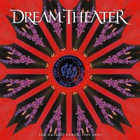 Purchase Dream Theater - Lost Not Forgotten Archives: The Majesty Demos (1985-1986)