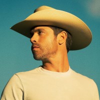 Purchase Dustin Lynch - Blue In The Sky