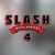 Buy Slash - 4 (Feat. Myles Kennedy And The Conspirators) Mp3 Download