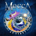 Buy Mecca - 20 Years CD1 Mp3 Download