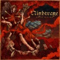 Buy Nightrage - Abyss Rising Mp3 Download