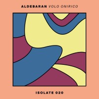 Purchase Aldebaran - Volo Onirico (EP)