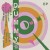 Buy Dummy - Dummy (EP) Mp3 Download