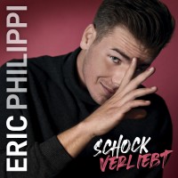 Purchase Eric Philippi - Schockverliebt