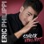 Buy Eric Philippi - Schockverliebt Mp3 Download