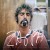 Buy Frank Zappa - Zappa (Original Motion Picture Soundtrack) (Deluxe Version) CD1 Mp3 Download