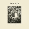 Buy Kadavar & Elder - Eldovar: A Story Of Darkness & Light Mp3 Download