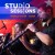 Buy Metropole Orkest - Metropole Studio Sessions: World Tour - Cuba Mp3 Download