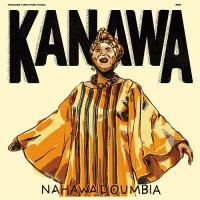 Purchase Nahawa Doumbia - Kanawa