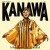 Buy Nahawa Doumbia - Kanawa Mp3 Download