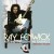 Buy Ray Fenwick - Playing Through The Changes: Anthology 1964-2020 CD1 Mp3 Download