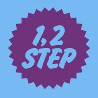 Purchase Sllash & Doppe - 1, 2 Step (CDS)