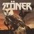 Buy Stöner - Stoners Rule Mp3 Download