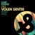 Buy Volen Sentir - Mitra / Hael (CDS) Mp3 Download