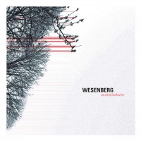 Purchase Wesenberg - Counterclockwise