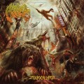 Buy Atoll - Zoopocalypse Mp3 Download