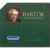 Buy Bela Bartok - Complete Edition CD1 Mp3 Download