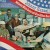 Buy Johnny Russell - Rednecks, White Socks And Blue Ribbon Beer (Vinyl) Mp3 Download