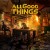 Buy All Good Things - A Hope In Hell Mp3 Download