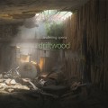 Buy Deafening Opera - Driftwood Mp3 Download