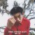 Buy Eric Nam - There And Back Again (EP) Mp3 Download