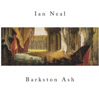 Purchase Ian Neal - Barkston Ash (EP)