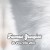 Buy Famous Groupies - The Furry White Album Mp3 Download