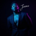 Buy Jay Diggs - Jams Mp3 Download