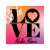 Buy Melba Moore - So In Love (CDS) Mp3 Download