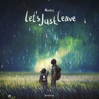Purchase Neelix - Let's Just Leave