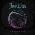 Buy Neverwake - Misguided (EP) Mp3 Download